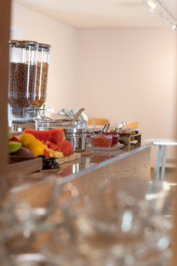 Armantanis Luxury Suites Αρεόπολις Εξωτερικό φωτογραφία