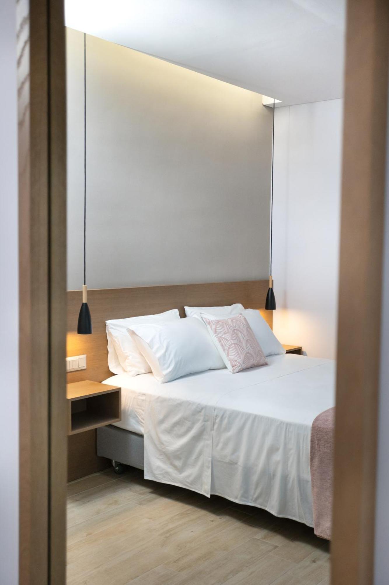 Armantanis Luxury Suites Αρεόπολις Δωμάτιο φωτογραφία